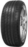 Подробнее о Tristar Sportpower 2 235/35 R20 92Y