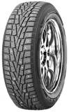 Подробнее о Roadstone Winguard WinSpike 225/55 R17 100T XL