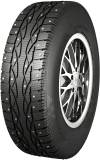 Подробнее о Nankang Ice Activa IA-1 32x11.5 R15 113Q