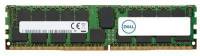 Подробнее о Dell Server Memory DDR5 32GB 5600MHz CL46 Dual Rank 370-5600R32