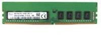 Подробнее о Hynix Server Memory DDR4 8GB 2133MHz ECC HMA41GU7AFR8N-TF