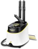 Подробнее о Karcher SC 3 Deluxe 1.513-430.0