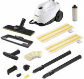 Подробнее о Karcher SC3 EASYFIX PLUS