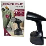 Подробнее о Grunhelm GHS1816B