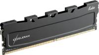 Подробнее о Exceleram Black Kudos DDR4 16GB 3600MHz CL18 EKBLACK4163618X