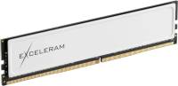 Подробнее о Exceleram White Sark DDR4 16GB 3600MHz CL18 EBW4163618X