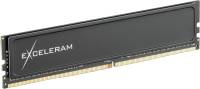 Подробнее о Exceleram Black Sark DDR4 8GB 3200MHz CL22 ED4083222A