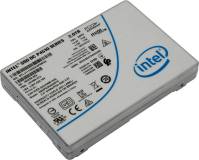 Подробнее о Intel SSD DC P4510 Series 2TB U.2 NVMe PCIe 3.1 x4 3D NAND TLC SSDPE2KX020T801