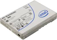 Подробнее о Intel SSD 2.5 D5-P5530 960GB U.2 NVMe PCIe Gen4 x4 TLC SSDPF2KX960HZN1