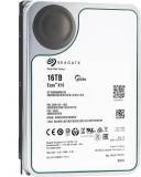 Подробнее о Seagate Exos X16 16TB 7200rpm 256MB ST16000NM003G