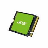 Подробнее о Apacer MA200 512GB M.2 2230 NVMe PCIe Gen4 x4 TLC BL.9BWWA.153