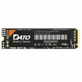 Подробнее о Dato DP700 1TB M.2 2280 NVMe PCIe Gen3 x4 3D NAND TLC DP700SSD-1TB