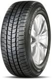 Подробнее о Falken Eurowinter VAN01 225/70 R17 108/106T