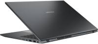 Подробнее о Medion E15413 Laptop Black MD61442