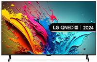 Подробнее о Lg 98QNED89T6A