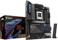 Подробнее о Gigabyte X870E AORUS PRO