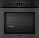 Подробнее о Miele H 7464 bpx  ObsidianBlack