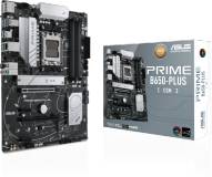 Подробнее о ASUS PRIME B650-PLUS-CSM