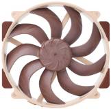 Подробнее о Noctua NF-A14X25R G2 PWM NF-A14x25r G2 PWM