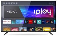 Подробнее о ALLVIEW 43iPlay6200U