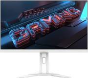 Подробнее о Gigabyte M27QA ICE Gaming Monitor