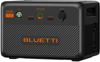 Подробнее о BLUETTI B210P Expansion Battery 2150Wh