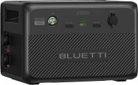 Подробнее о BLUETTI B210 Expansion Battery 2150Wh