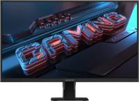 Подробнее о Gigabyte GS27QA Gaming Monitor