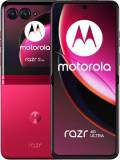 Подробнее о Motorola Razr 40 Ultra 12/512GB Viva Magenta