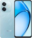 Подробнее о Oppo A3x 4/128GB Ocean Blue