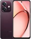 Подробнее о Oppo A3x 4/128GB Nebula Red