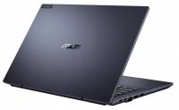 Подробнее о ASUS ExpertBook B5 (B5402C, 13th Gen Intel) Star Black B5402CVA-KI0169X / 90NX06P1-M005W0