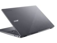 Подробнее о Acer Chromebook Plus 515 CB515-2HT Chromebook Steel Grey NX.KNYEU.004