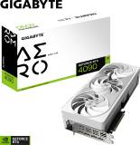 Подробнее о Gigabyte GeForce RTX 4090 AERO 24GB GV-N4090AERO-24GD