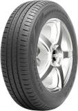 Подробнее о Maxxis Mecotra MA-P5 175/70 R13 82T