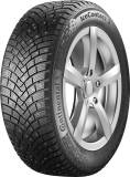 Подробнее о Continental IceContact 3 215/50 R17 95T XL