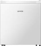 Подробнее о Gorenje R44E4W4