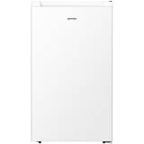 Подробнее о Gorenje RB39EPW4