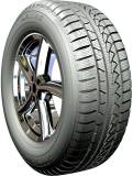 Подробнее о Petlas Snow Master W651 235/50 R19 103V XL