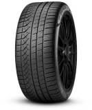 Подробнее о Pirelli P Zero Winter 295/30 R21 102W XL