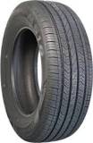 Подробнее о Firemax FM518 285/60 R18 116V