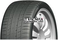 Подробнее о Tracmax X-privilo RS01+ 265/45 R20 108Y XL