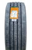 Подробнее о RoyalBlack RS202 315/60 R22.5 156/150L