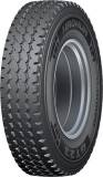 Подробнее о Haohua GT23 315/80 R22.5 157/154M