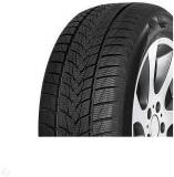 Подробнее о Imperial Snow Dragon UHP 255/45 R19 104V XL