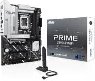 Подробнее о ASUS PRIME Z890-P WIFI