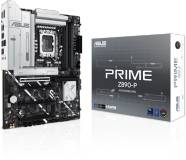 Подробнее о ASUS PRIME Z890-P