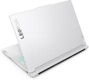 Подробнее о Lenovo Legion 7 16IRX9 Glacier White 2024 83FD021FUS