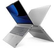 Подробнее о Lenovo IdeaPad Slim 5 16IRU9 Cloud Grey 2024 83FW0007US