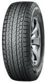 Подробнее о Yokohama Ice Guard SUV G075 275/40 R21 107Q XL